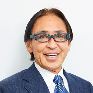 坪田 一男