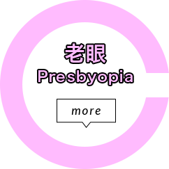 老眼 Presbyopia